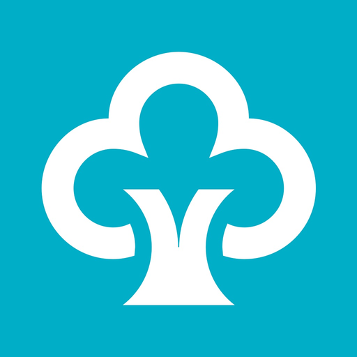 Säästöpankki Tunnistus app icon
