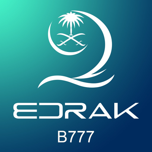 E-PSAA-B777 app icon