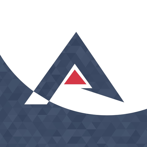 AEM Driver app icon