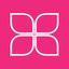 Bloom Care Pro icon