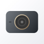Mi Dash Cam (Worldwide) icon