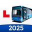 PCV Theory Test UK – D & D1 icon