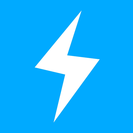 Veee+ app icon