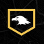 EagleRider Mobile Tour Guide icon