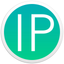 IPViewer icon