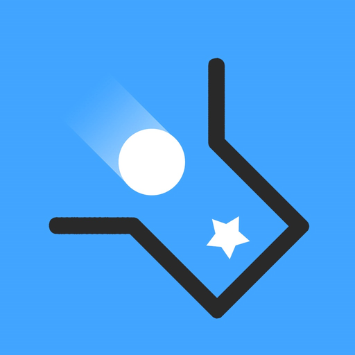 That Balls - Can you shot it ? app icon