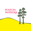Puszcza Notecka icon