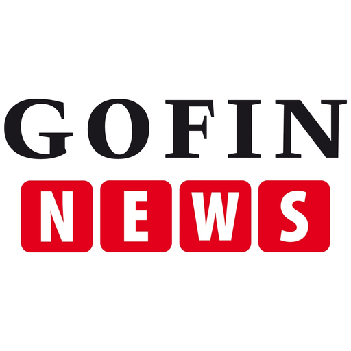GOFIN NEWS dla Księgowych app icon