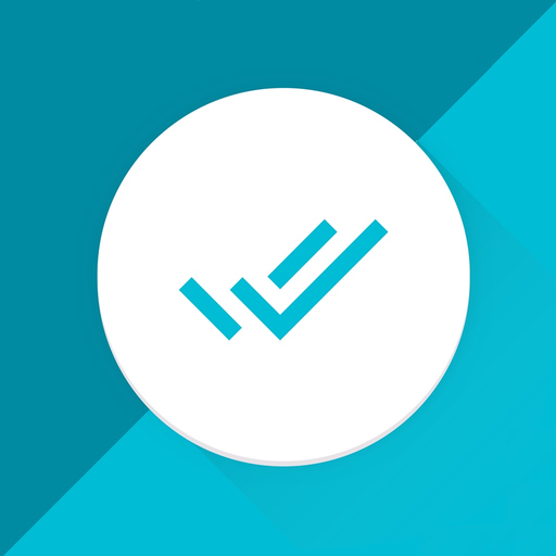 POS ShopApp app icon