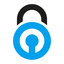 SystoLOCK Companion icon