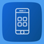 Compass Navigator icon