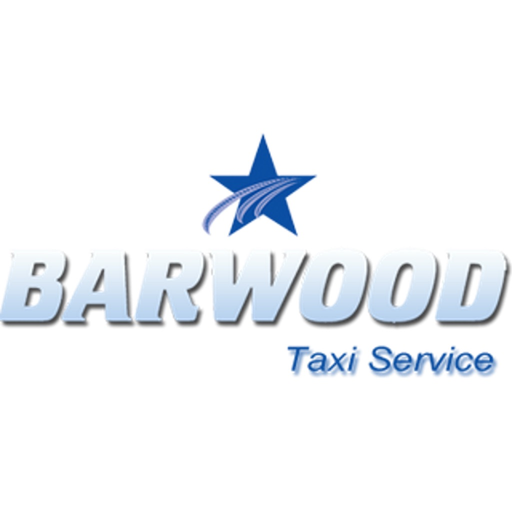 Barwood Taxi app icon