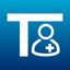 Tek-CARE Staff icon