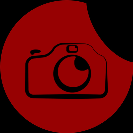 GIF Maker - Gif picture creato app icon