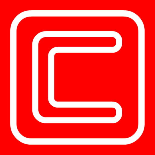 Challenger Outdoor app icon