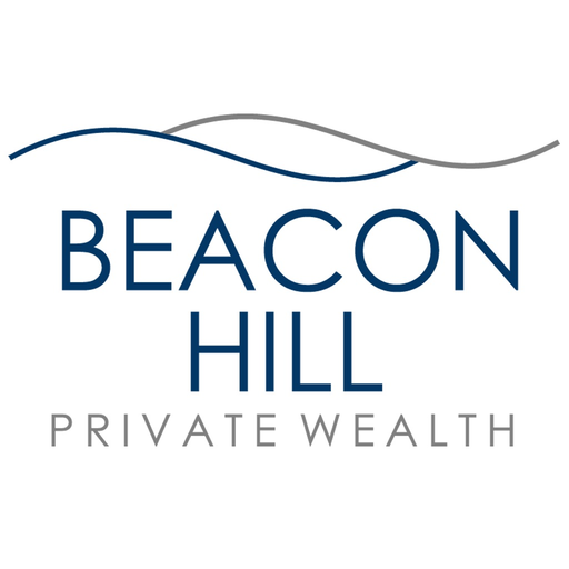 Beacon Hill app icon