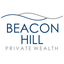 Beacon Hill icon
