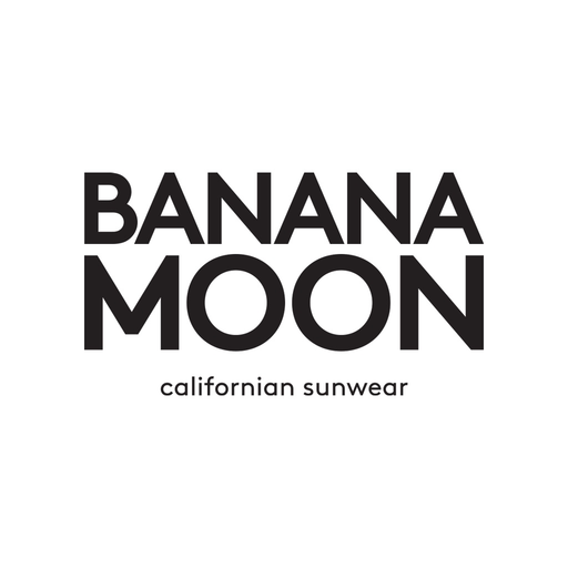 Banana Moon app icon