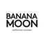 Banana Moon icon