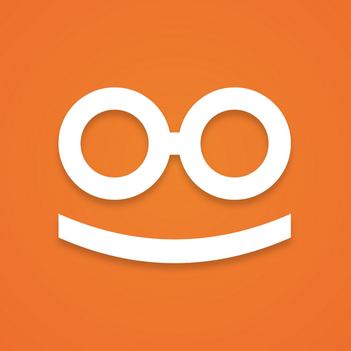 Beetools app icon