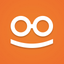 Beetools icon