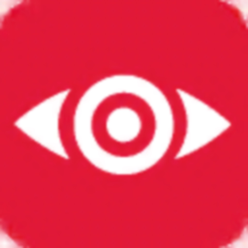 Allo Virtual Shop app icon