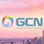 Global Christian Network (GCN) icon
