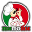 Piponi icon