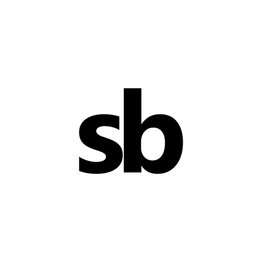 My Southbank app icon