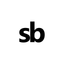 My Southbank icon