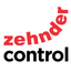 ZEHNDER Control icon