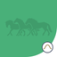 Synchronicity icon