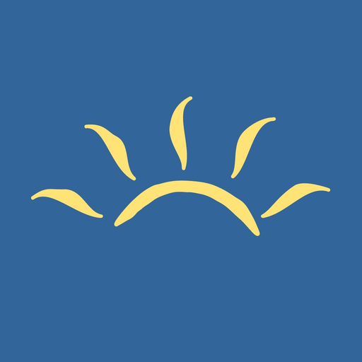 Alliance Net app icon