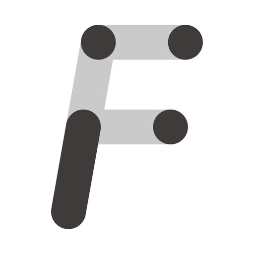 Forethumb app icon