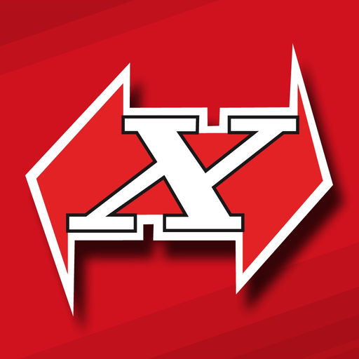 Trinidad Express Newspapers app icon