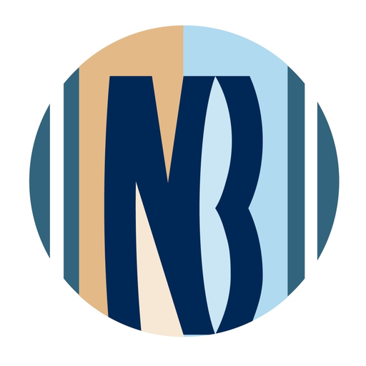 NB Seguros - Segurado app icon