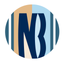NB Seguros - Segurado icon