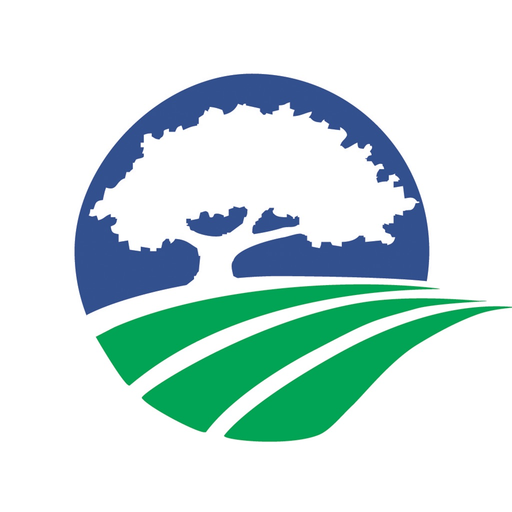 Tice Creek Fitness Center app icon