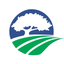 Tice Creek Fitness Center icon