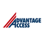 Advantage Access Banking icon