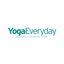 Yoga Everyday Brisbane icon