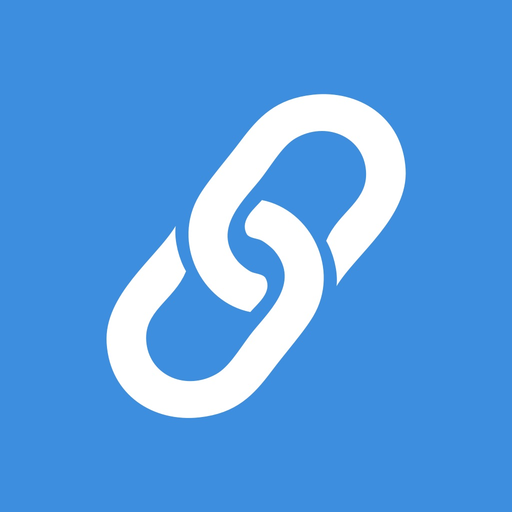 Lynkd app icon