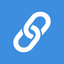 Lynkd icon