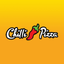Chilli Pizza icon