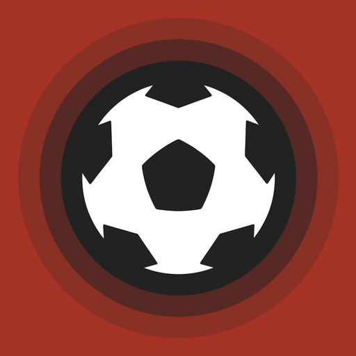 Stats Zone app icon