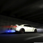 Wallpapers-Nissan GTR Edition icon