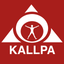 Kallpa icon