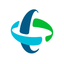Duke Energy icon