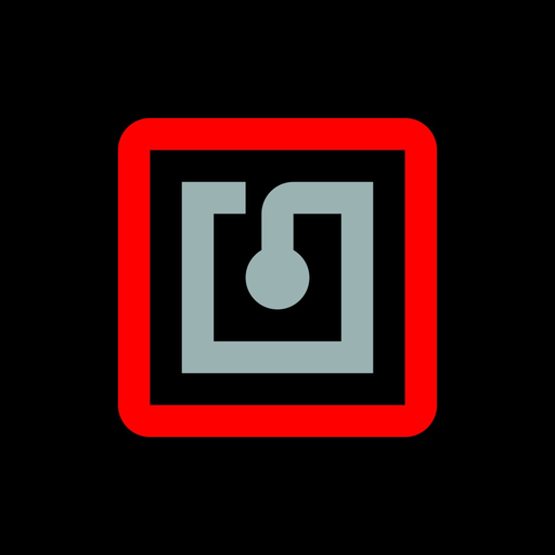Spanntec Service App app icon