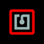 Spanntec Service App icon